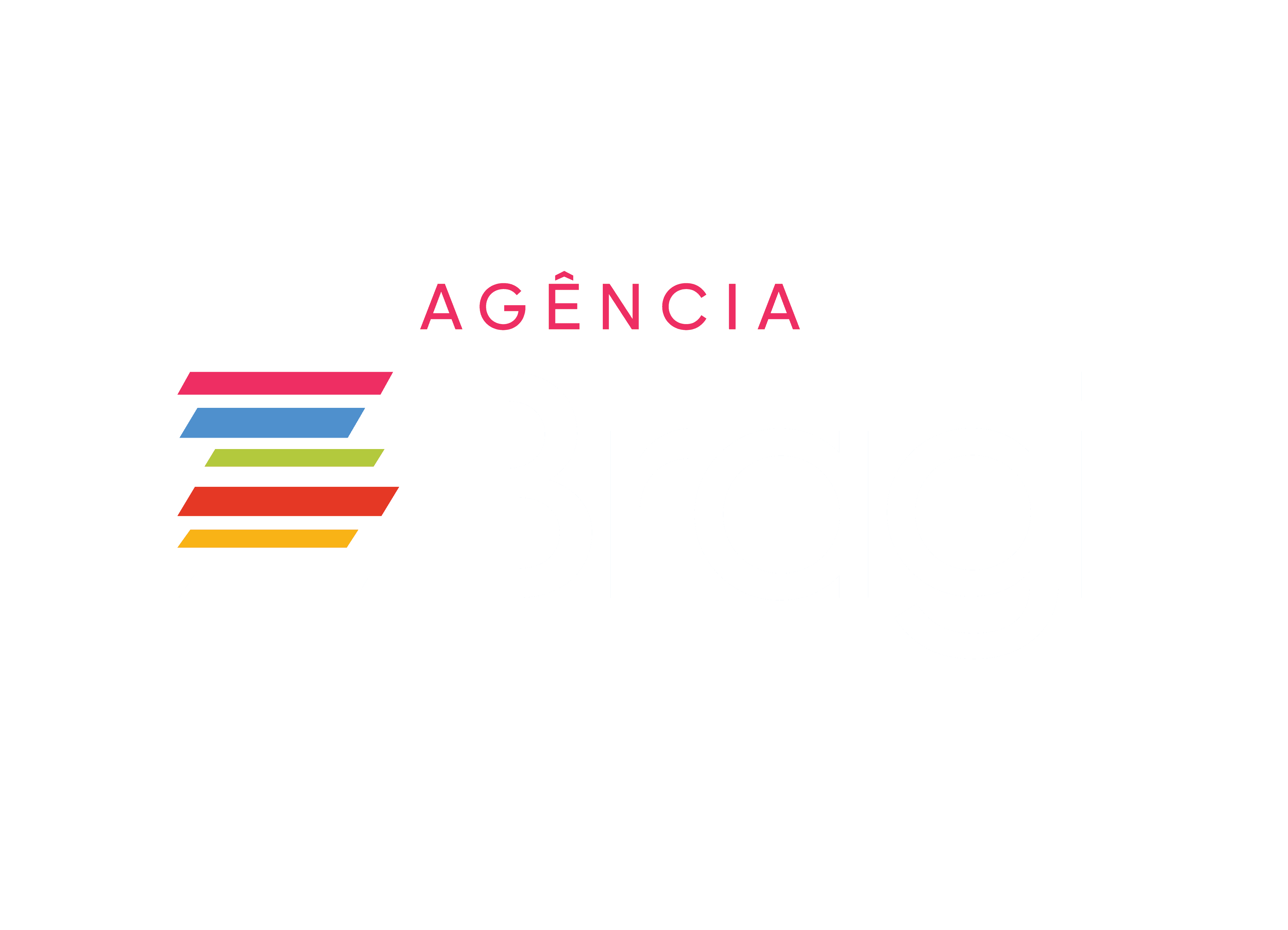 Agência Bragi